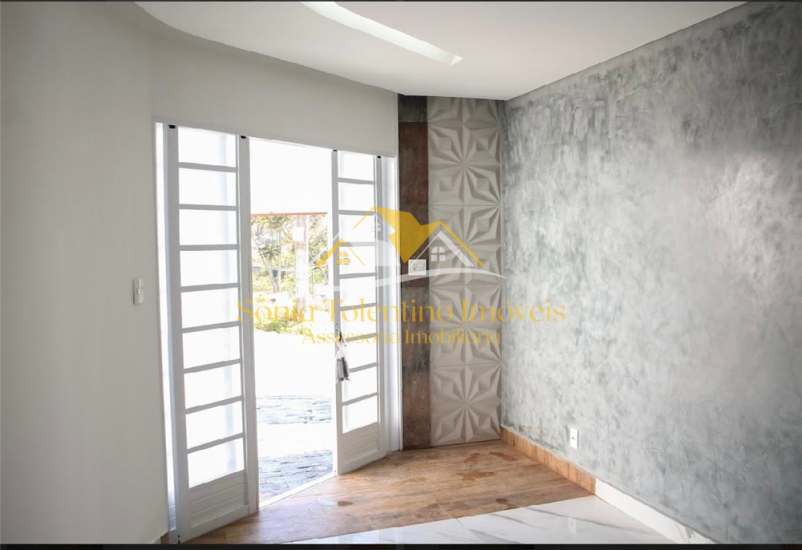 casa-venda-betim-ponte-alta-885194