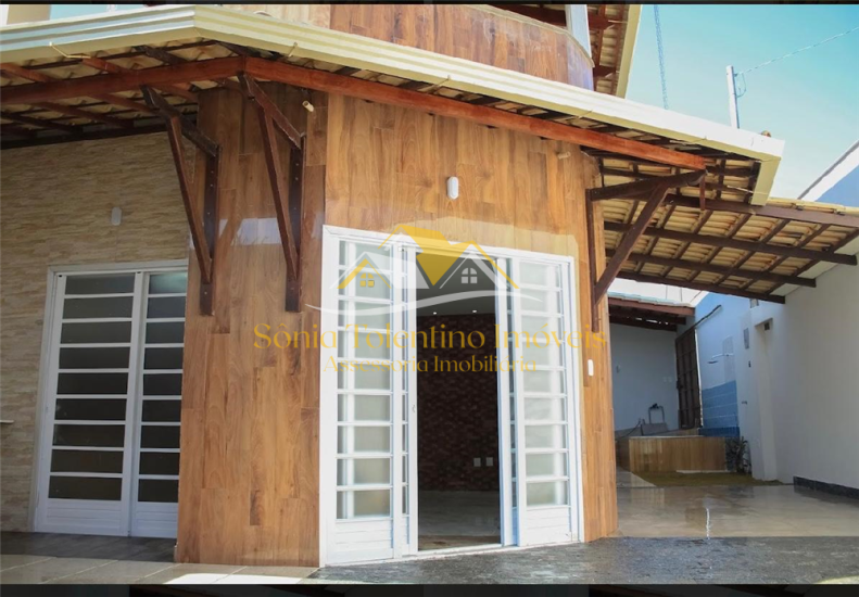 casa-venda-betim-ponte-alta-885203