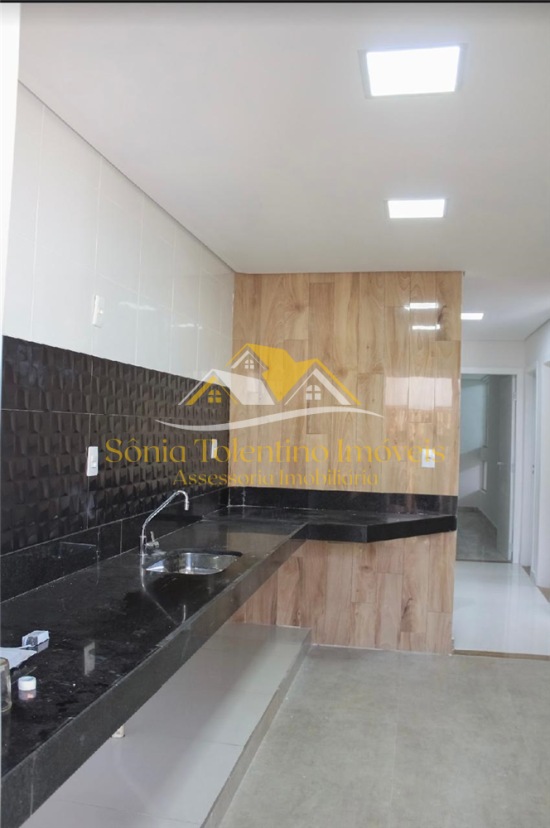 casa-venda-betim-ponte-alta-885204