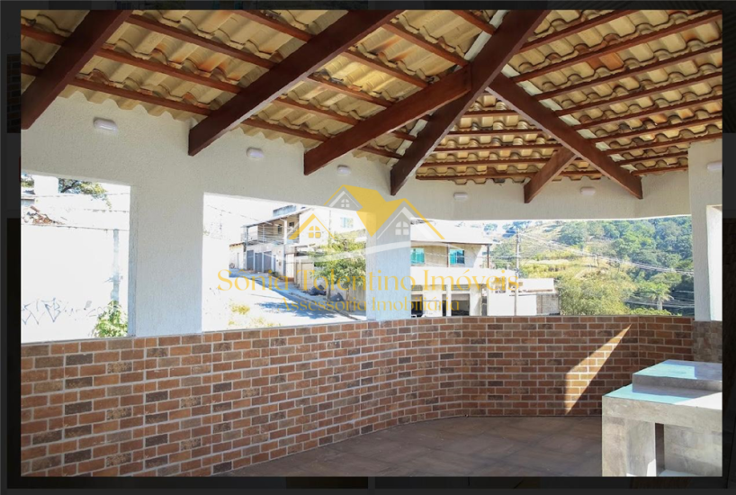 casa-venda-betim-ponte-alta-885205