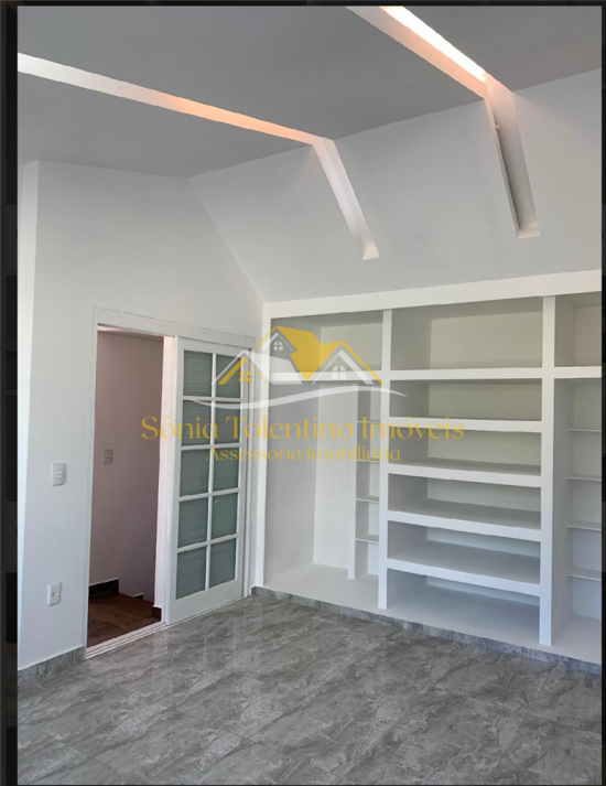 casa-venda-betim-ponte-alta-885206