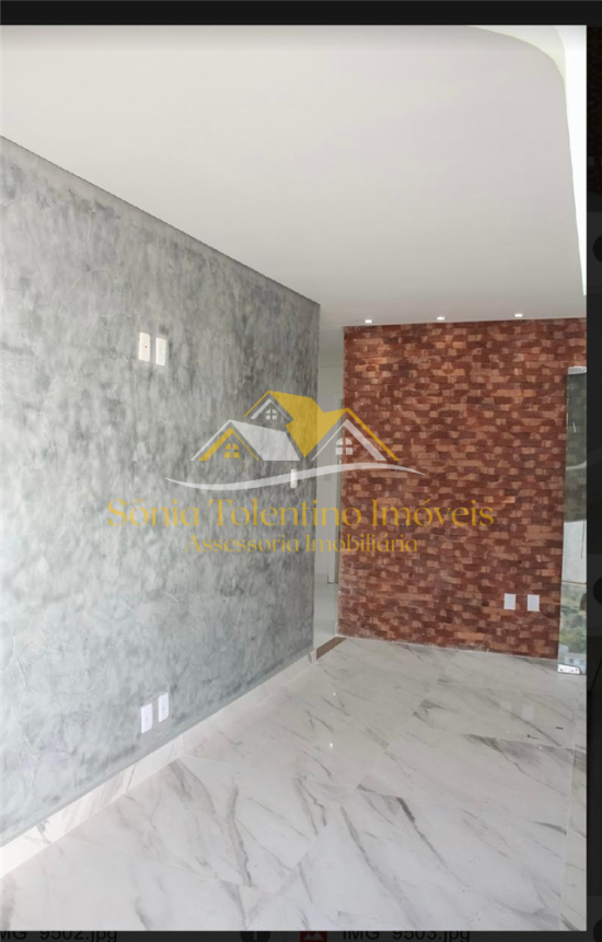 casa-venda-betim-ponte-alta-885207