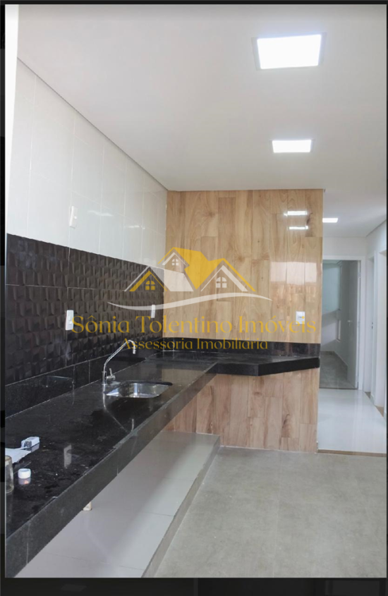 casa-venda-betim-ponte-alta-885208