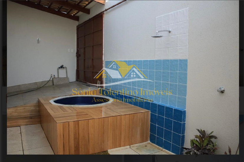 casa-venda-betim-ponte-alta-885196