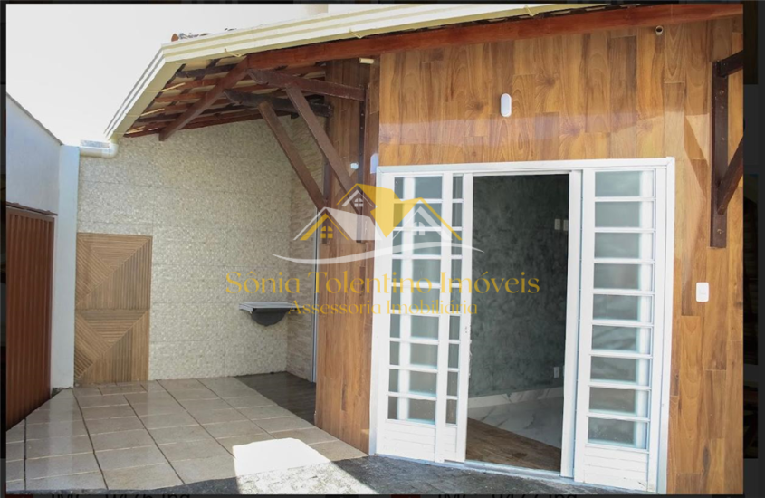 casa-venda-betim-ponte-alta-885197