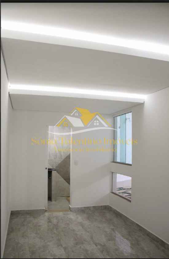 casa-venda-betim-ponte-alta-885199