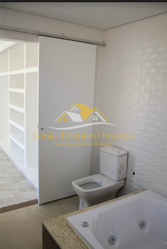 casa-venda-betim-ponte-alta-885200