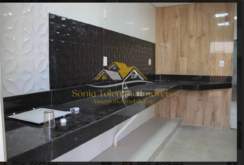 casa-venda-betim-ponte-alta-885201