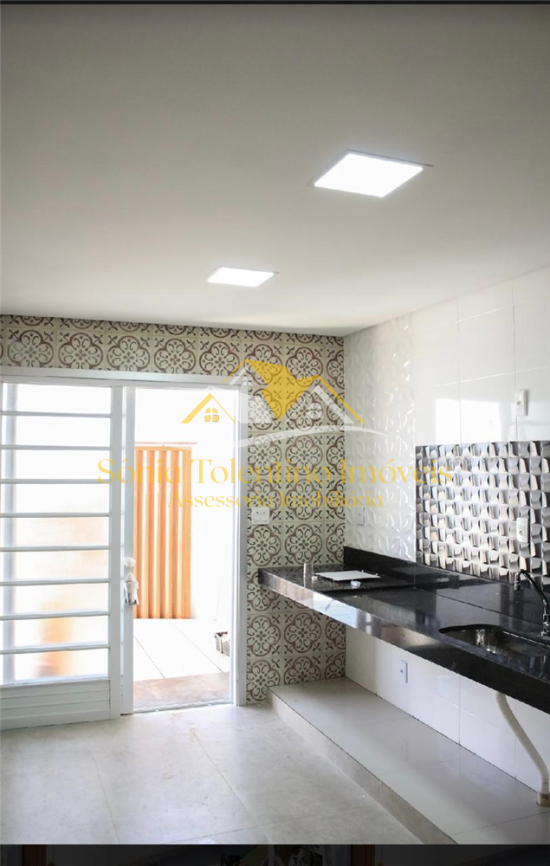 casa-venda-betim-ponte-alta-885202