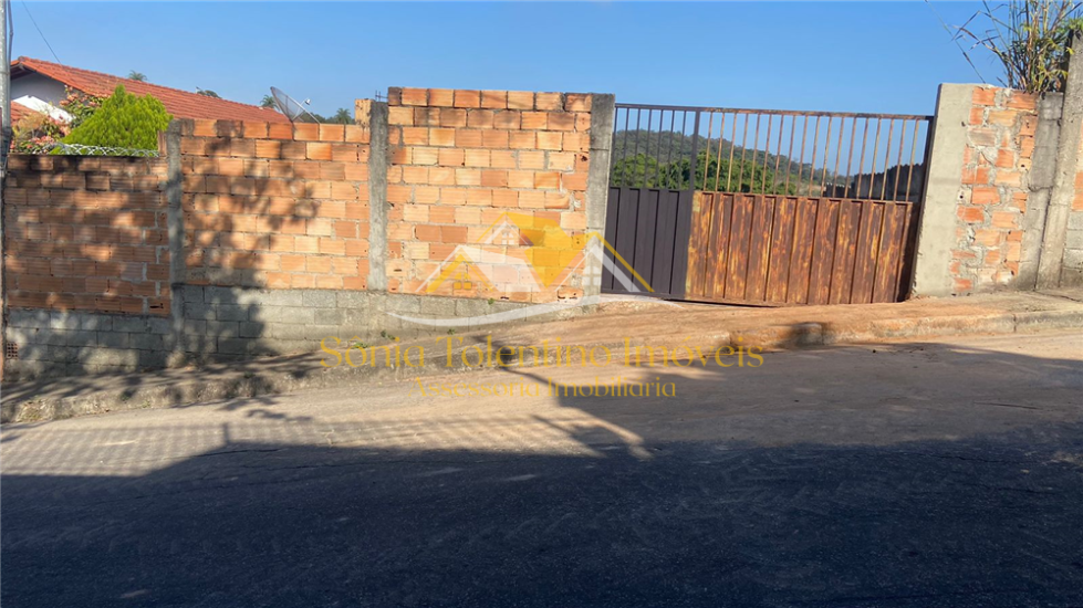 lote-venda-novo-horizonte-betim-mg-885239