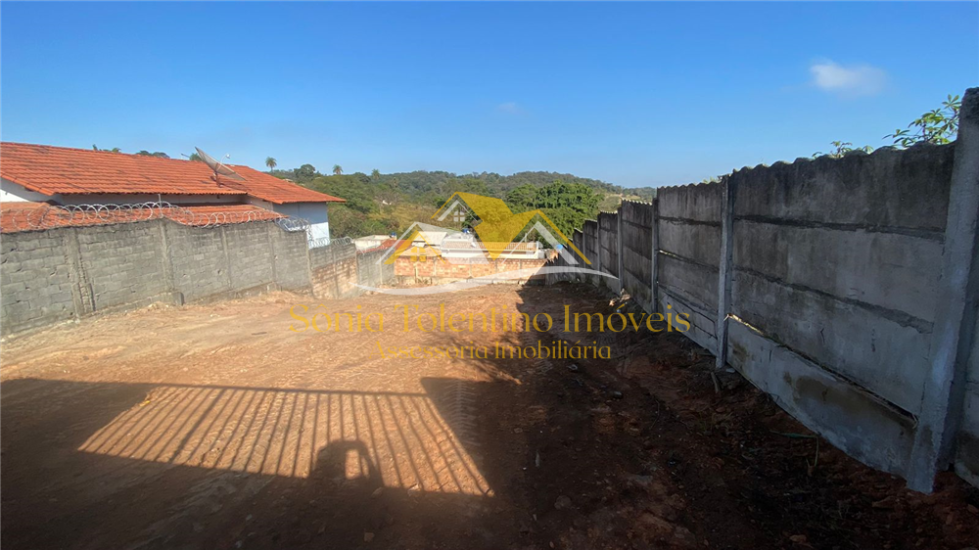 lote-venda-novo-horizonte-betim-mg-885240