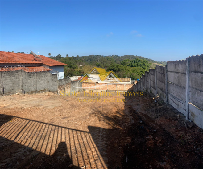 lote-venda-novo-horizonte-betim-mg-885241