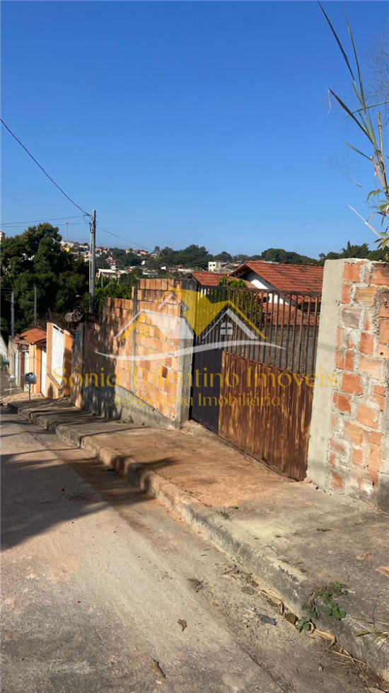 lote-venda-novo-horizonte-betim-mg-885242