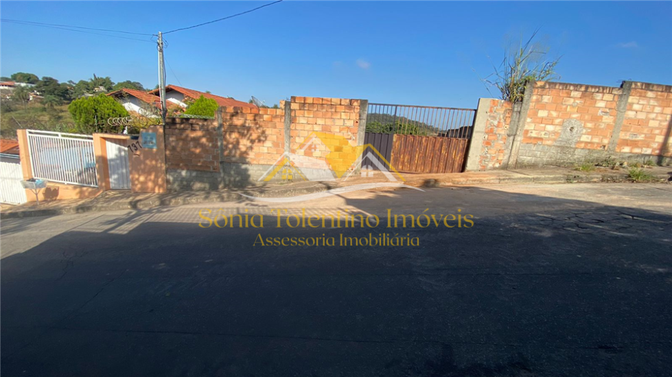 lote-venda-novo-horizonte-betim-mg-885243