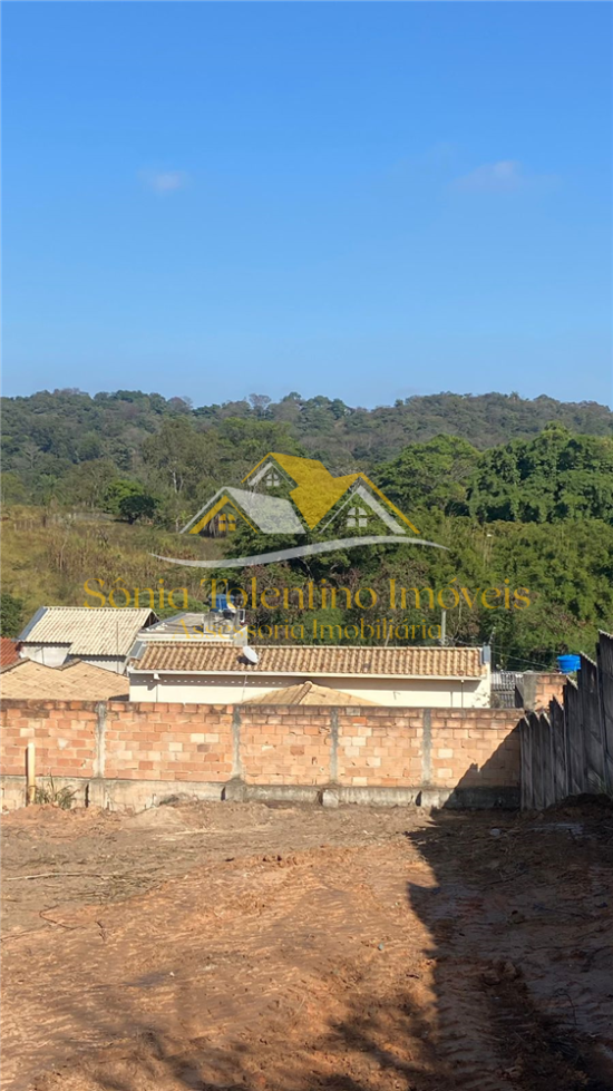 lote-venda-novo-horizonte-betim-mg-885245