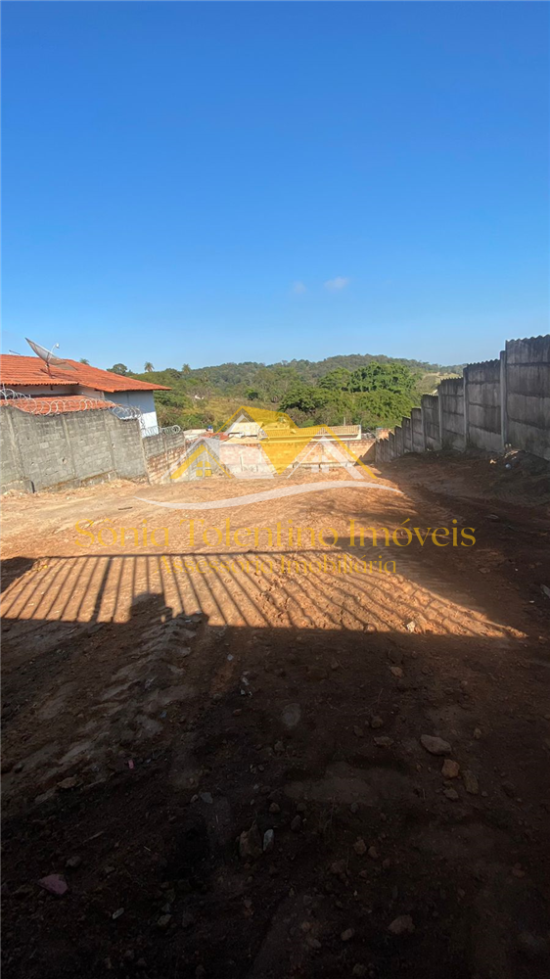 lote-venda-novo-horizonte-betim-mg-885246