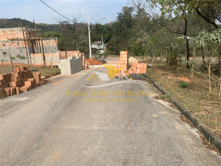 lote-venda-bairro-tiradentes-betim-mg-885248
