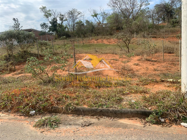 lote-venda-bairro-tiradentes-betim-mg-885249