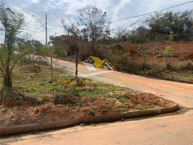 lote-venda-bairro-tiradentes-betim-mg-885250