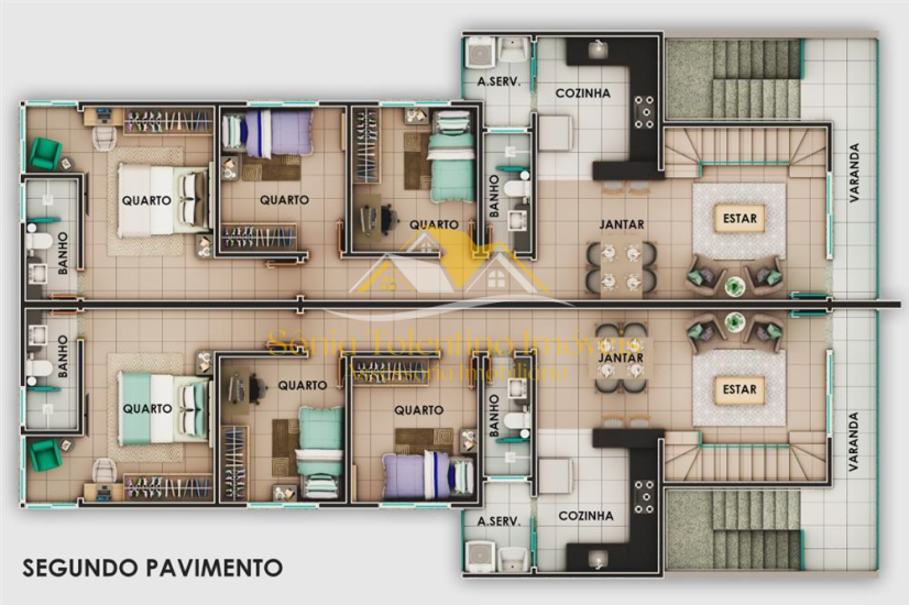casa-geminada-venda-espirito-santo-betim-mg-886366