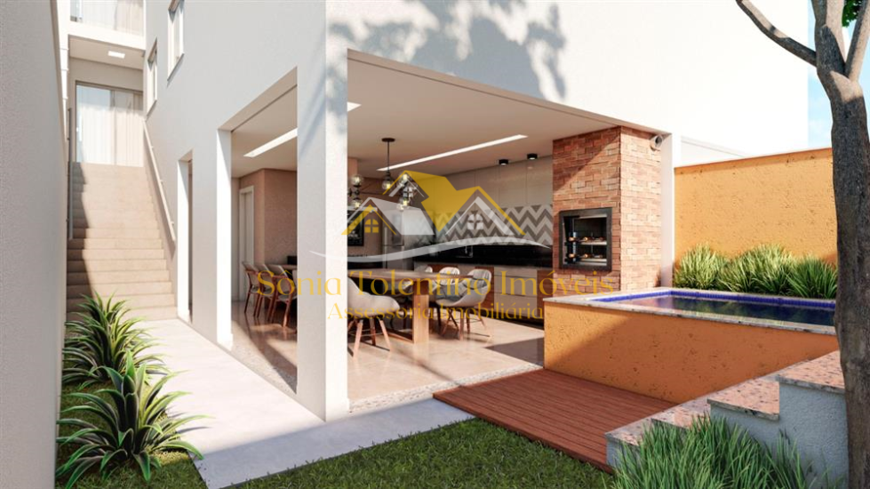 casa-geminada-venda-espirito-santo-betim-mg-886376