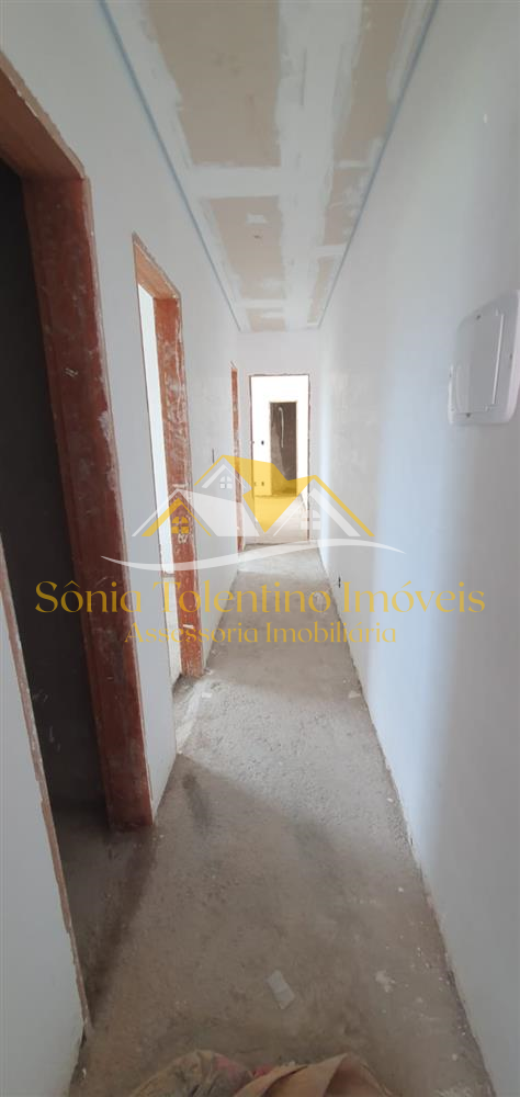 casa-geminada-venda-espirito-santo-betim-mg-886377