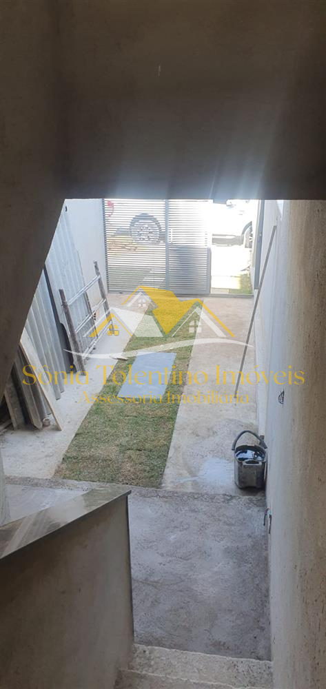 casa-geminada-venda-espirito-santo-betim-mg-886378