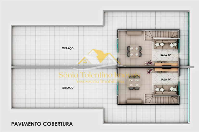 casa-geminada-venda-espirito-santo-betim-mg-886379