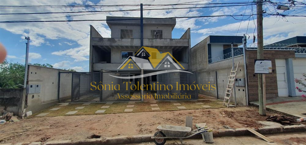 casa-geminada-venda-espirito-santo-betim-mg-886380