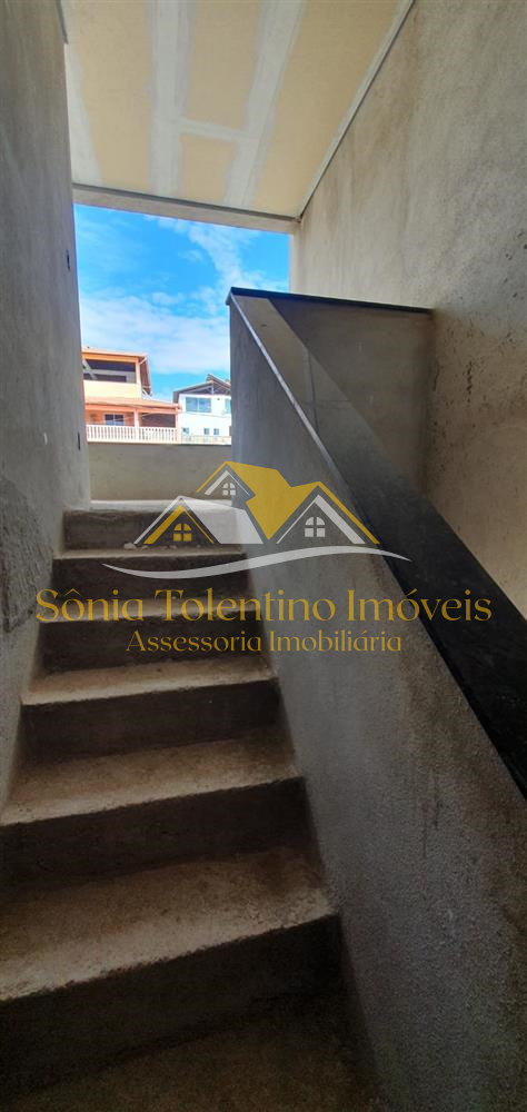 casa-geminada-venda-espirito-santo-betim-mg-886381
