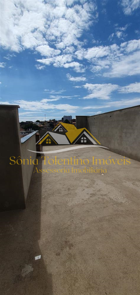 casa-geminada-venda-espirito-santo-betim-mg-886384