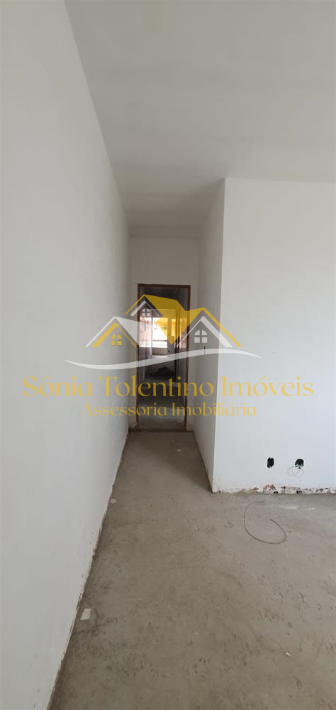 casa-geminada-venda-espirito-santo-betim-mg-886367