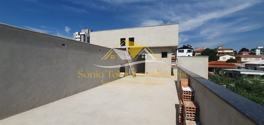 casa-geminada-venda-espirito-santo-betim-mg-886368