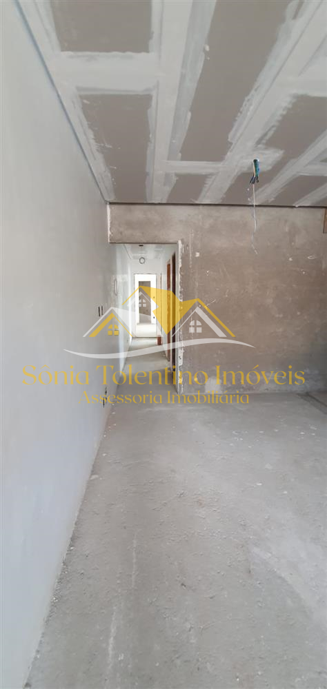 casa-geminada-venda-espirito-santo-betim-mg-886369