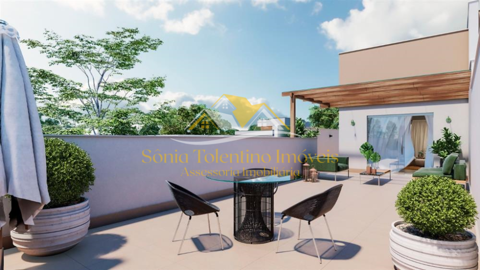 casa-geminada-venda-espirito-santo-betim-mg-886370