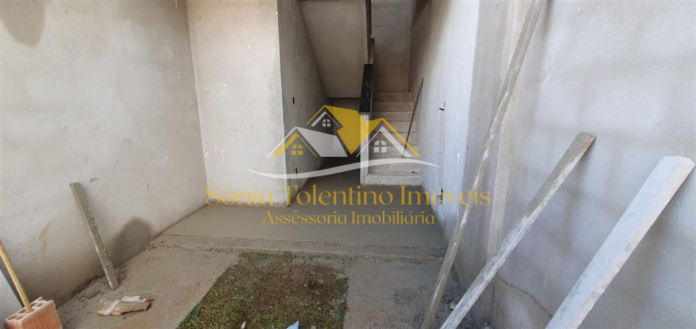 casa-geminada-venda-espirito-santo-betim-mg-886372