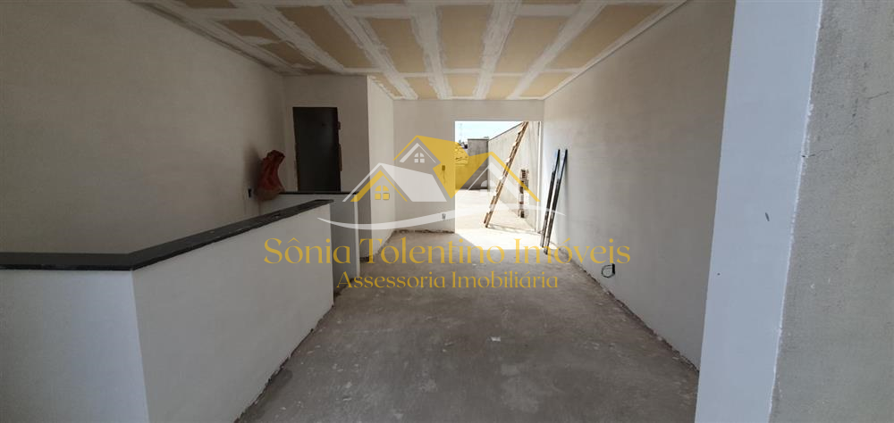 casa-geminada-venda-espirito-santo-betim-mg-886374