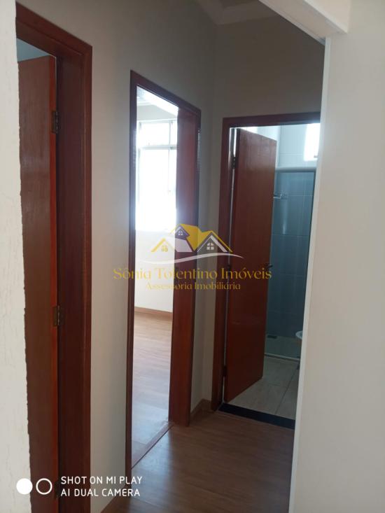 apartamento-venda-lindo-apartamento-no-vila-das-flores-betim-mg-1007006