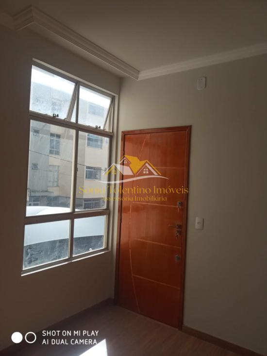 apartamento-venda-lindo-apartamento-no-vila-das-flores-betim-mg-1007017