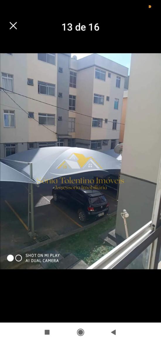 apartamento-venda-lindo-apartamento-no-vila-das-flores-betim-mg-1007019