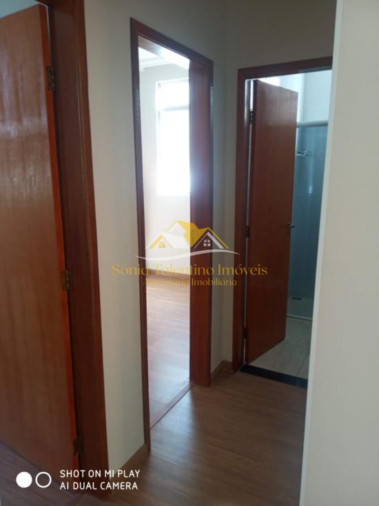 apartamento-venda-lindo-apartamento-no-vila-das-flores-betim-mg-1007021