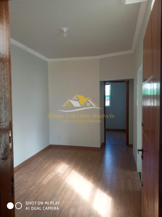 apartamento-venda-lindo-apartamento-no-vila-das-flores-betim-mg-1007022