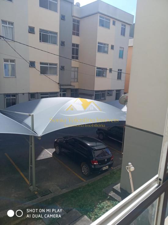 apartamento-venda-lindo-apartamento-no-vila-das-flores-betim-mg-1007023