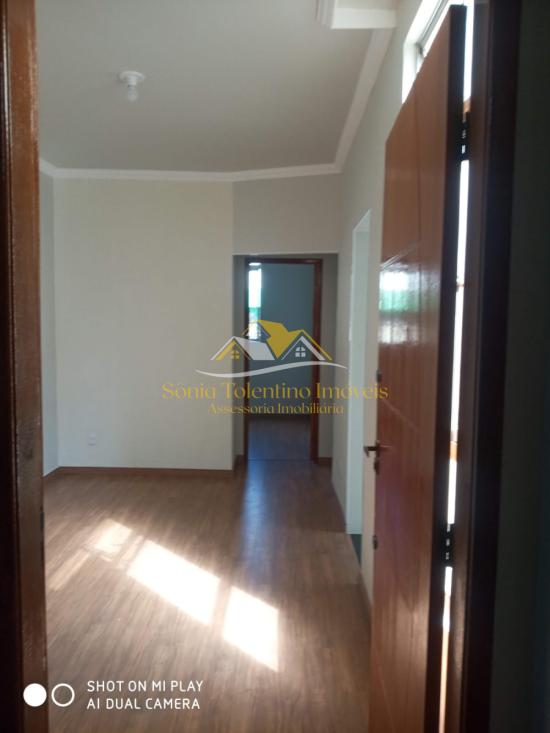 apartamento-venda-lindo-apartamento-no-vila-das-flores-betim-mg-1007024