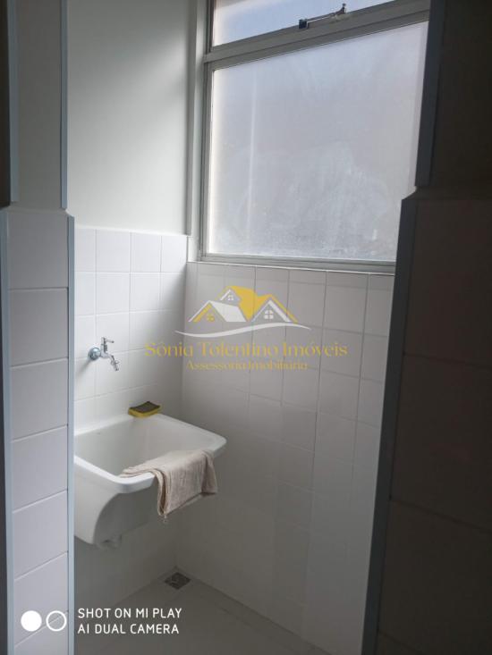 apartamento-venda-lindo-apartamento-no-vila-das-flores-betim-mg-1007008