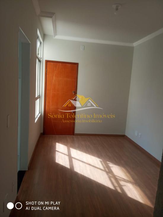 apartamento-venda-lindo-apartamento-no-vila-das-flores-betim-mg-1007009