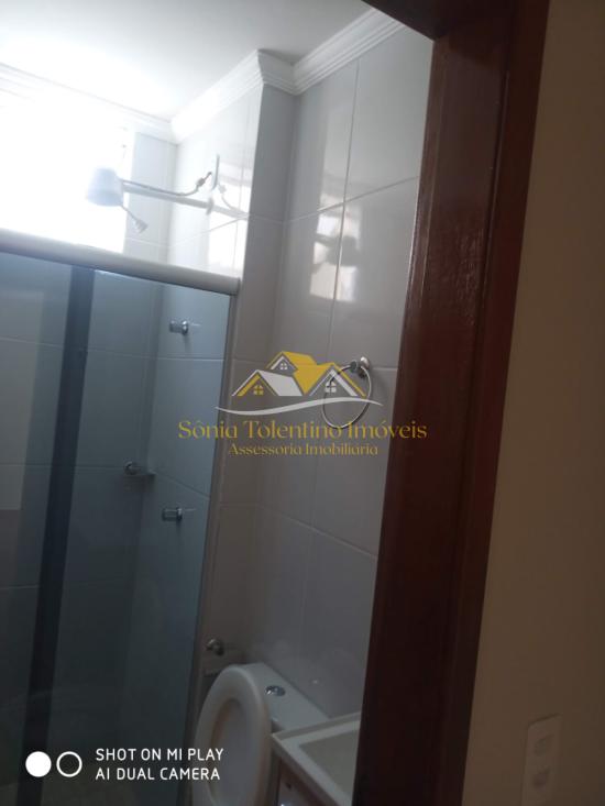 apartamento-venda-lindo-apartamento-no-vila-das-flores-betim-mg-1007010