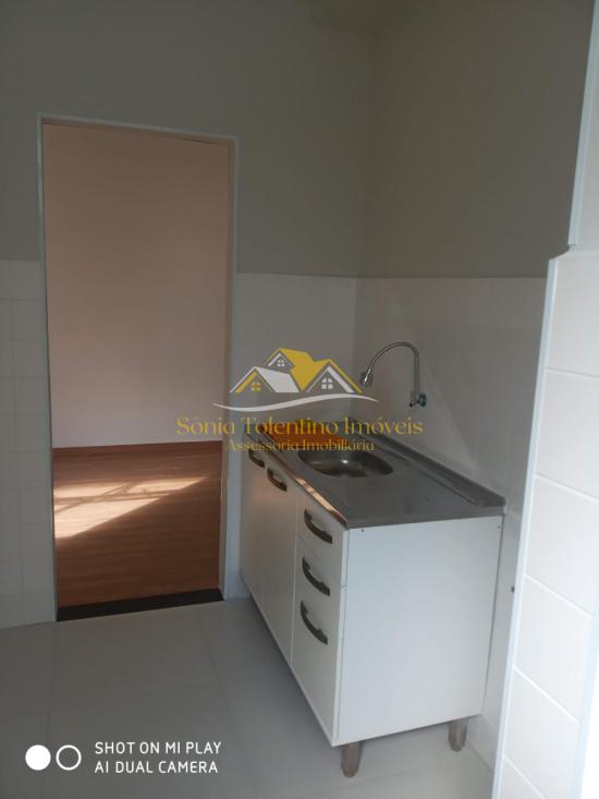 apartamento-venda-lindo-apartamento-no-vila-das-flores-betim-mg-1007011