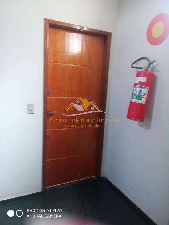 apartamento-venda-lindo-apartamento-no-vila-das-flores-betim-mg-1007012