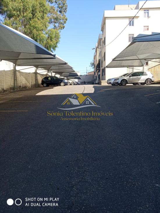apartamento-venda-lindo-apartamento-no-vila-das-flores-betim-mg-1007014